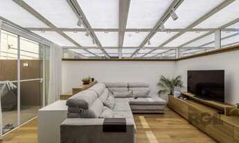 Imagem: Apartamento para Alugar em Farrapos com