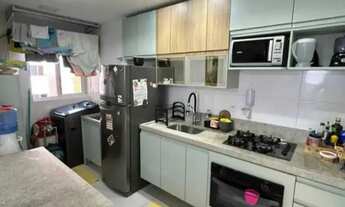 Imagem: Apartamento à venda no VALE DOS VINHEDOS