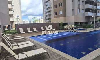 Imagem 3: Cachambi Apartamento com 3 dormitórios