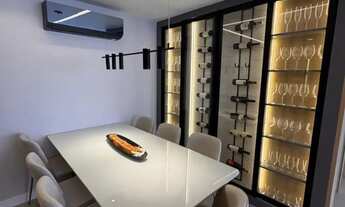 Imagem 10: Imóvel para venda possui 65 metros quadrados com 2 quartos em Praia de Itaparica - Vila Ve