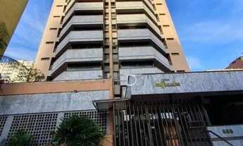 Imagem: Apartamento com 3 dormitórios para alugar