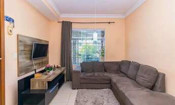 Imagem 5: Vendas Sobrado Curitiba PR