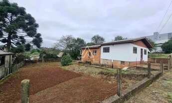 Imagem 2: TERRENO A VENDA BAIRRO SÃO JOSÉ