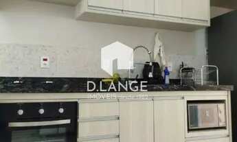 Imagem 7: Casa à venda no bairro Monte Alegre em Paulínia Residencial Terras da Estância