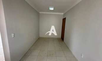 Imagem 3: Aluguel Apartamento SANTA MÔNICA