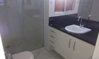 Imagem 2: Imóvel para aluguel com 170 metros quadrados com 3 quartos em Candelária - Natal - RN