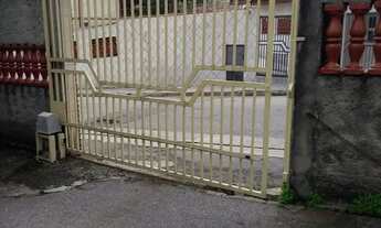 Imagem 3: APARTAMENTO FACIL ACESSO METRÔ ARTUR ALVIM