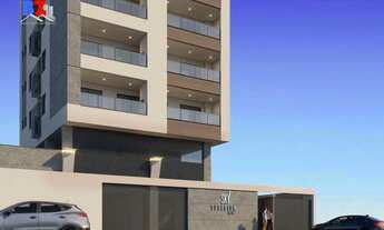 Imagem 3: Apartamento Alto Padrão em Recanto das Primaveras I, Boituva/SP