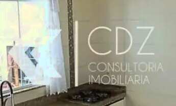 Imagem 6: Casa com 3 Suítes no Condomínio Ibiti Royal - Sorocaba/SP