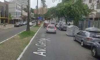 Imagem 3: Sala Comercial em Menino Deus