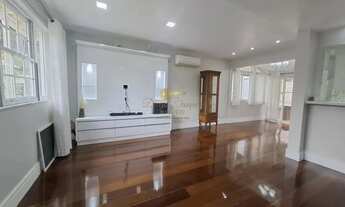 Imagem 3: Casa em Condomínio para Venda em Teresópolis, Green Valley, 3 dormitórios, 2 suítes, 4 ban