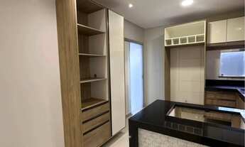 Imagem 6: 10-CASA NO ARAÇAGI