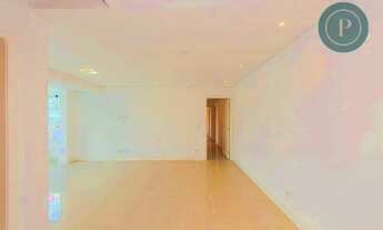 Imagem 3: Cobertura com 3 dormitórios para alugar, 141 m² por R$ 8.105,00/mês - Ecoville - Curitiba