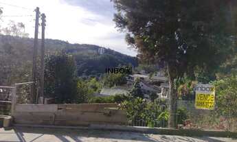 Imagem: INBOX CIA IMOBILIÁRIA VENDE, TERRENO EM