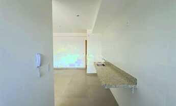 Imagem 6: VENDO APARTAMENTO KATEDRAL SKY ROOFTOP