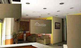 Imagem: I) PONTO COMERCIAL NO CENTRO DE JACAREÍ