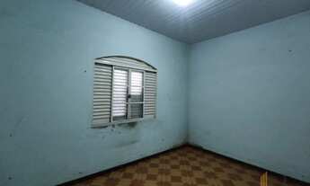 Imagem 3: Casa comercial a venda Bairro São Sebastião Conselheiro Lafaiete MG