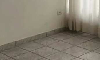 Imagem 5: CASA TÉRREA - SÃO BERNARDO DO CAMPO - RUDGE RAMOS