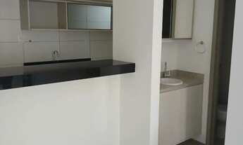 Imagem 2: Jaguaribe/Patamares 1/4 Varanda Frontal Mar Luxo Segurança Em Um Só Lugar