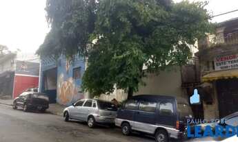 Imagem 4: TERRENO - VILA MADALENA - SP