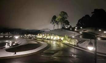 Imagem: Lote em condomínio em RS 235 - Laken