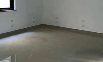 Imagem 3: 2 salas comerciais 94 m2, próximo ao Metrô Anhagabaú