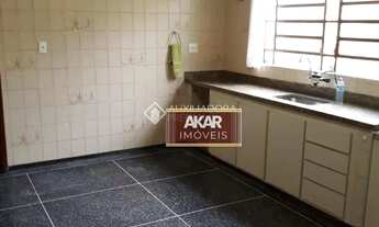 Imagem 4: EXCELENTE TERRENO CENTRO 5,5X40 MTS OBSS : CASAS VELHAS VALE SO TERRENO .