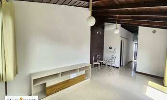 Imagem: Apartamento com 1 dormitório para alugar