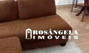 Imagem 3: Casa à venda, 193 m² por R$ 795.000,00 - Várzea - Teresópolis/RJ