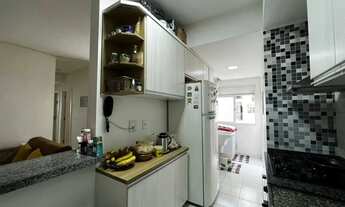 Imagem 5: Smile cidade nova 3Qts/1St Av. Max Teixeira