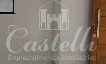 Imagem 7: Casa à venda, Ronda, PONTA GROSSA - PR