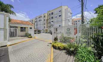 Imagem: Apartamento 2 quartos para aluguel Pelotas