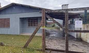 Imagem: Casa 1 quadra do mar na Presidente