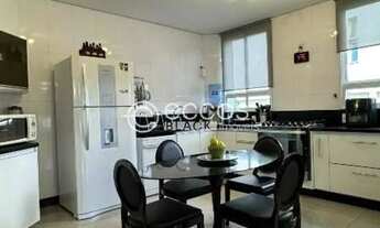 Imagem 5: Casa em condomínio à venda, 4 quartos, 1 suíte, 4 vagas, Alphaville Lagoa dos Ingleses - N