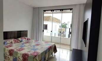 Imagem 5: CASA ALTO PADRÃO CONDOMINIO COSTA MARINA