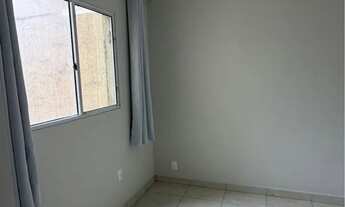 Imagem 4: Oportunidade* Vista de Manguinhos