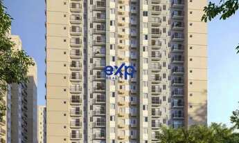 Imagem 3: NOW MILÃO - 2 quartos com varanda