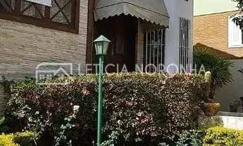 Imagem 2: Casa á venda Casa com 3 dormitórios