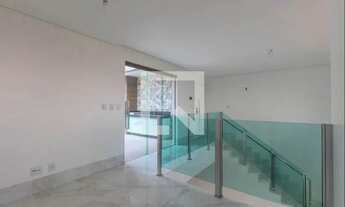 Imagem 7: Apartamento à Venda - São Pedro, 3 Quartos, 173 m2