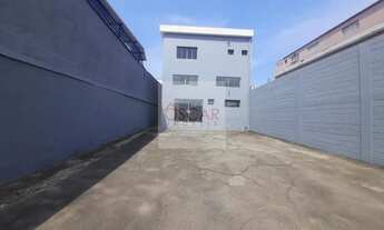 Imagem 2: GALPAO COMERCIAL em SÃO PAULO - SP, CIDADE SÃO MATEUS