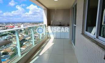 Imagem 6: Apartamento Alto Padrão Ville de Mônaco