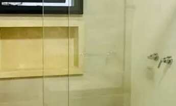 Imagem 7: Casa Moderna no Residencial Alphaville 4