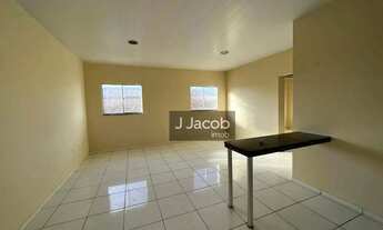 Imagem 7: Alugo Casa com 6 suítes, 560 m² - Sacramenta - Belém/PA