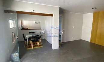 Imagem 5: CORDEIRINHO, ORLA 23 IMOBILIÁRIA VENDE! Casa com excelente localização na quadra da praia