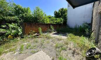 Imagem 6: Aluguel de Galpão em Canoas, Estância Velha - Área Urbana REF: C2254