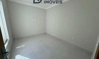 Imagem 15: Casa Baixa no Bairro Castanheiras Lote Inteiro com Piscina e Área Gourmet!