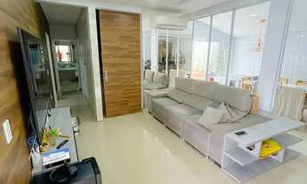 Imagem 5: Casa em condominio - Jardim Imperial