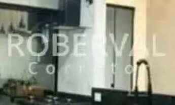 Imagem 7: Residencia nova Vila Souto Sala pe Direito Alto