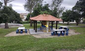 Imagem 3: Terreno à venda, 315 m² por R$ 70.000 - Araruama - Araruama/RJ