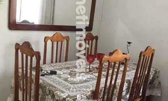 Imagem 4: Venda Casa Renascença Belo Horizonte